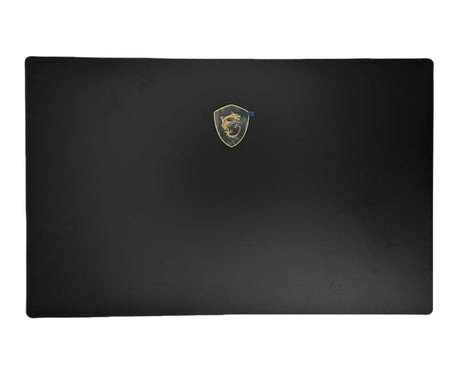 MSI Cover laptop replacement