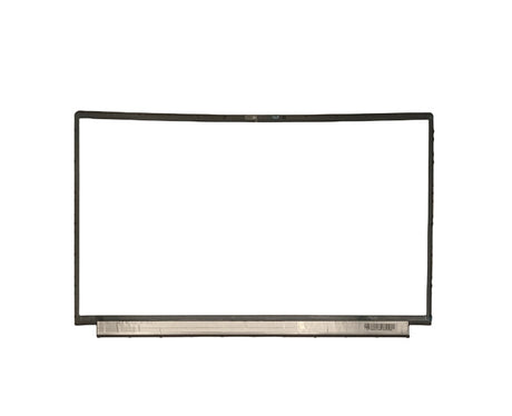 MSI LCD BEZEL (307-7G3B214-TA2)