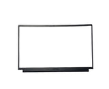MSI LCD BEZEL (307-7G3B214-TA2)