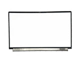 MSI LCD BEZEL (307-7G3B614-TA2)