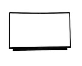 MSI LCD BEZEL (307-7G3B614-TA2)