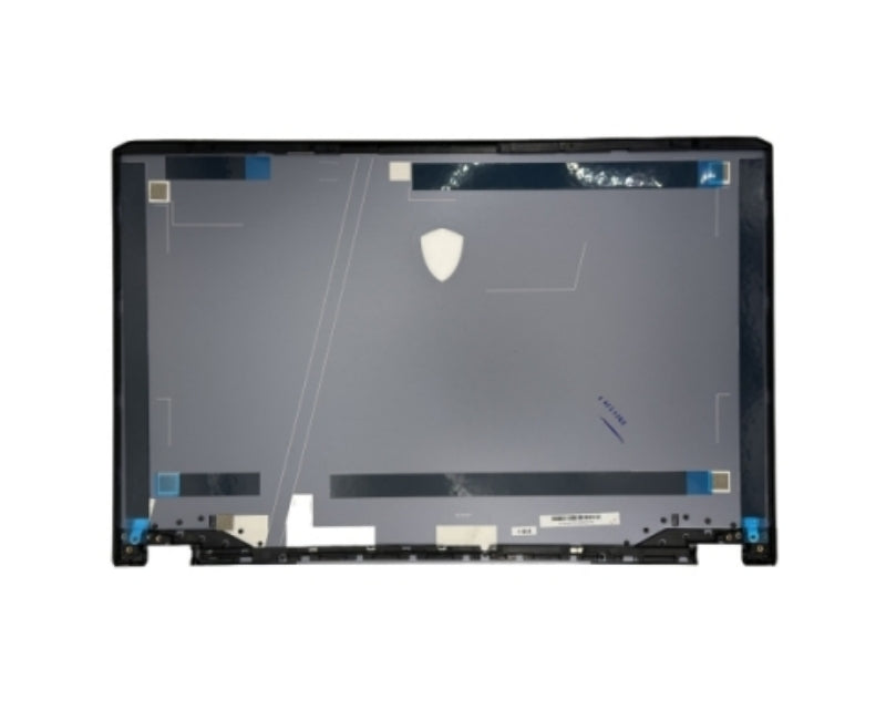 MSI Cover laptop replacement