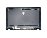 MSI Cover laptop replacement