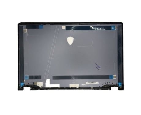 MSI Cover laptop replacement