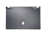 MSI Cover laptop replacement