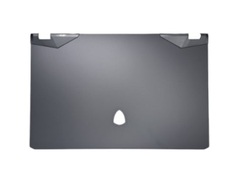 MSI Cover laptop replacement