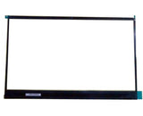 MSI LCD BEZEL (307-7K1B211-G40)
