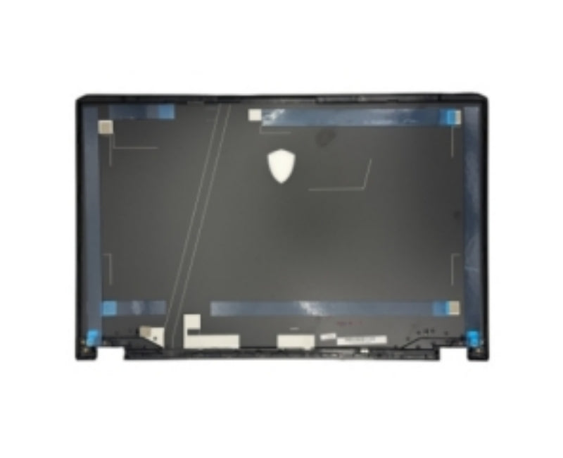 MSI Cover laptop replacement