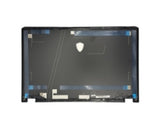MSI Cover laptop replacement