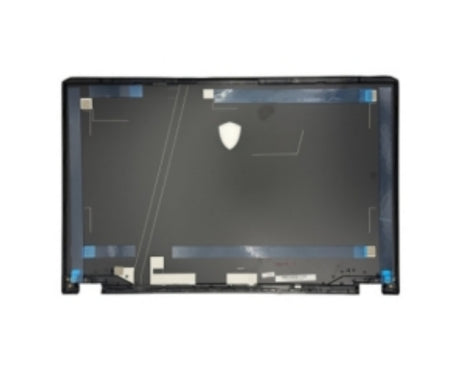 MSI Cover laptop replacement
