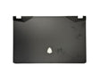 MSI Cover laptop replacement