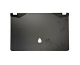 MSI Cover laptop replacement