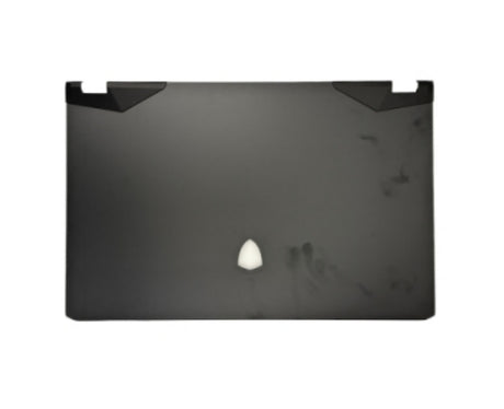 MSI Cover laptop replacement