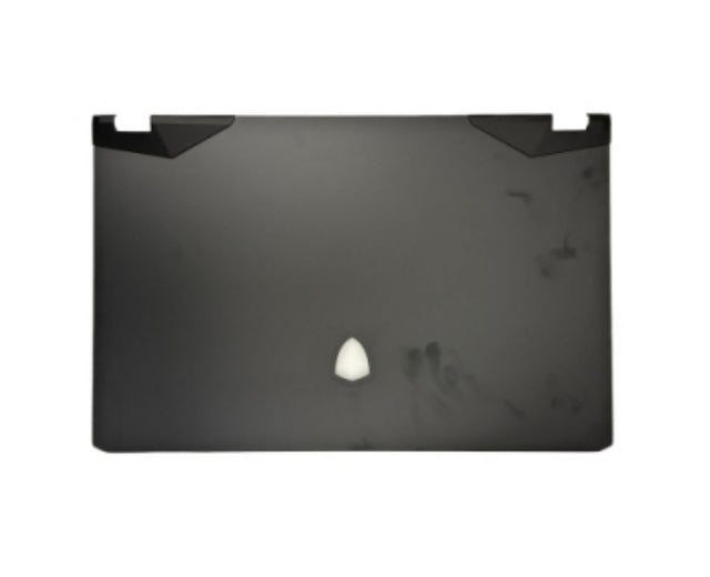 MSI Cover laptop replacement