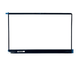 MSI LCD BEZEL (307-7K3B223-G40)