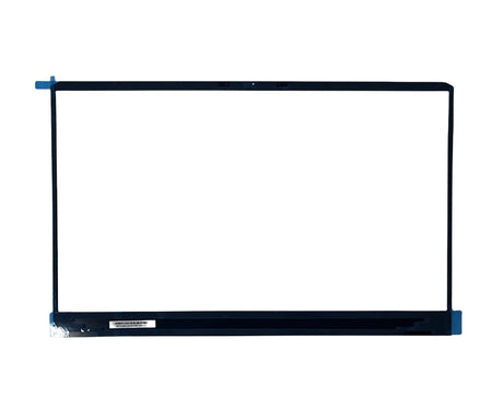MSI LCD BEZEL (307-7K3B223-G40)