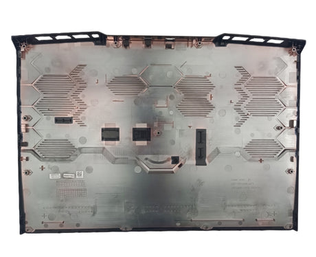 MSI LOWER CASE (307-7K3D212-M77)
