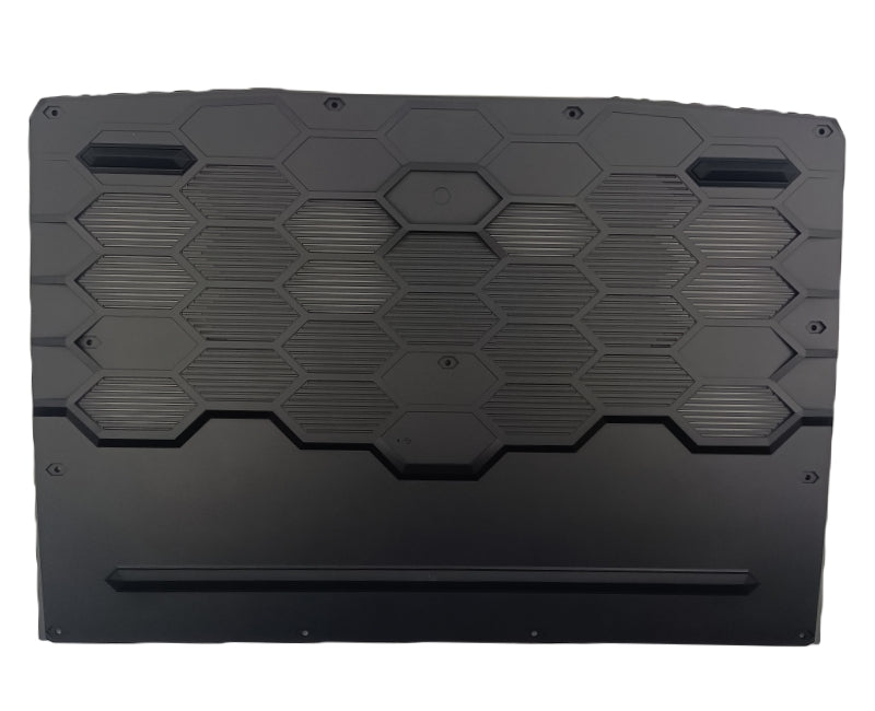 MSI LOWER CASE (307-7K3D212-M77)