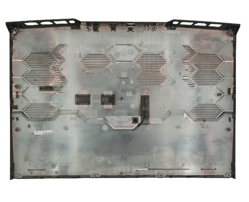 MSI LOWER CASE (307-7K4D252-M77)