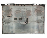 MSI LOWER CASE (307-7K4D252-M77)