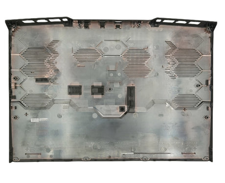 MSI LOWER CASE (307-7K4D252-M77)