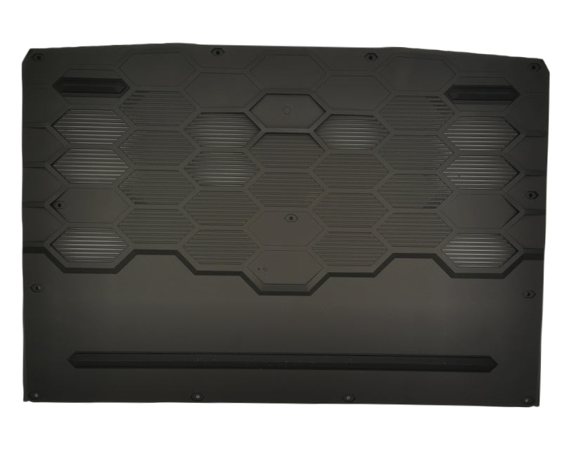 MSI LOWER CASE (307-7K4D252-M77)