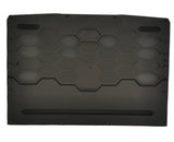 MSI LOWER CASE (307-7K4D252-M77)