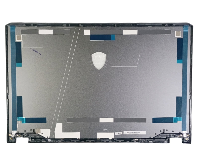 MSI Cover laptop replacement