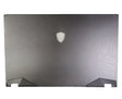 MSI Cover laptop replacement