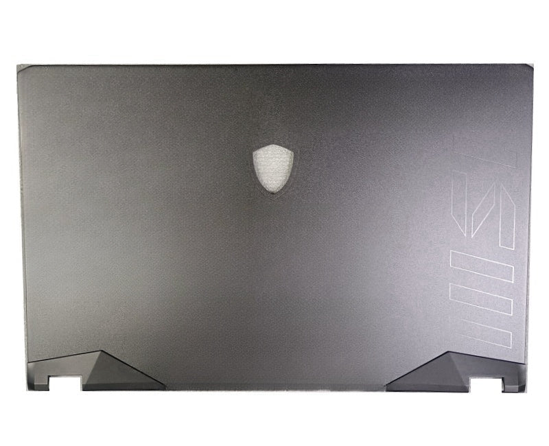 MSI Cover laptop replacement