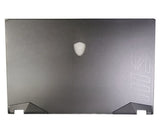 MSI Cover laptop replacement