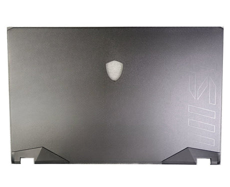 MSI Cover laptop replacement