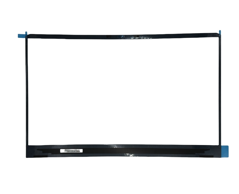 MSI LCD BEZEL (307-7K5B221-G40)