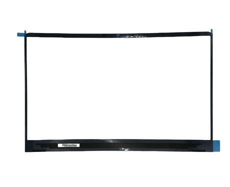 MSI LCD BEZEL (307-7K5B221-G40)