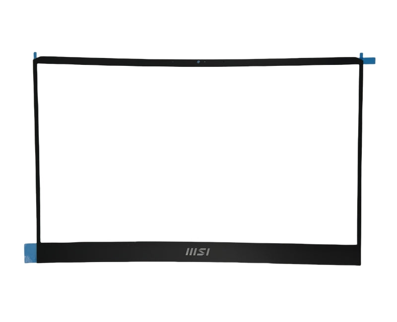 MSI LCD BEZEL (307-7K5B221-G40)