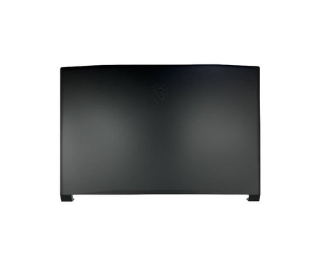 MSI Cover laptop replacement