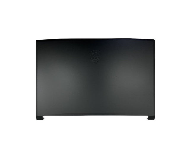 MSI Cover laptop replacement