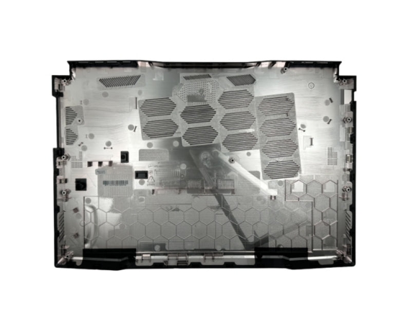 MSI LOWER CASE (307-7L1D215-TA2)