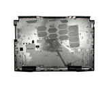 MSI LOWER CASE (307-7L1D215-TA2)