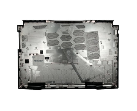 MSI LOWER CASE (307-7L1D215-TA2)