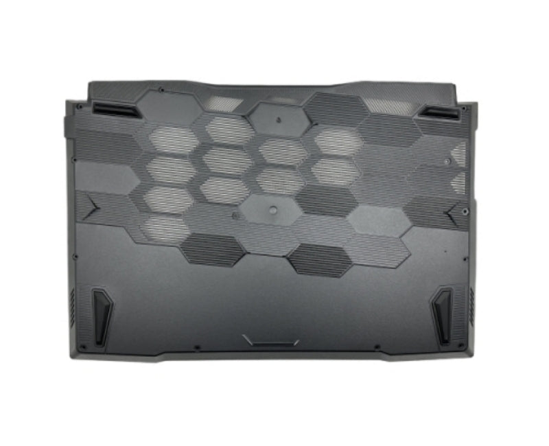 MSI LOWER CASE (307-7L1D215-TA2)