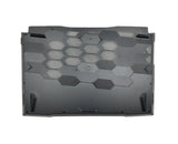 MSI LOWER CASE (307-7L1D215-TA2)
