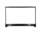 MSI LCD BEZEL (307-7L3B232-F89)