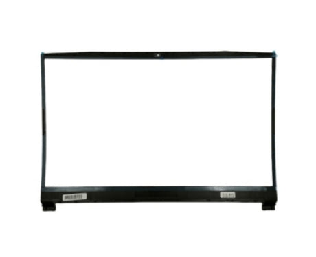 MSI LCD BEZEL (307-7L3B232-F89)