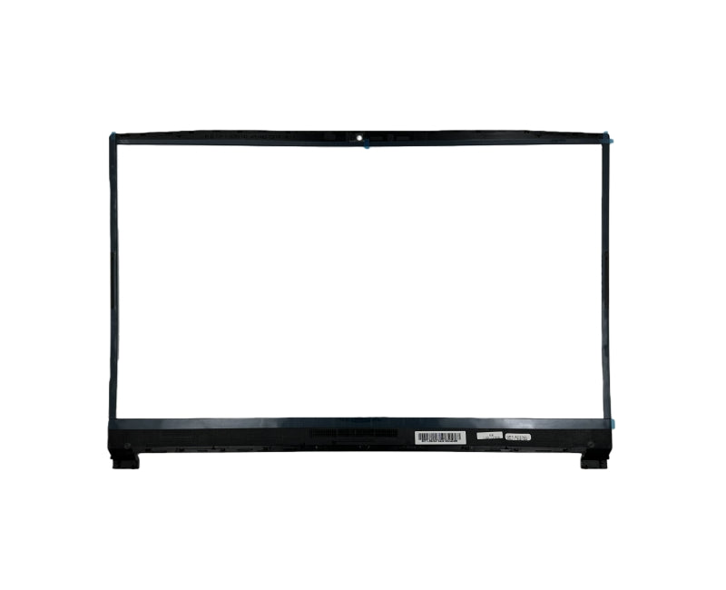 MSI LCD BEZEL (307-7L3B232-TA2)