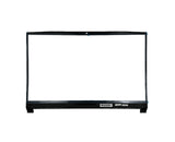 MSI LCD BEZEL (307-7L3B232-TA2)