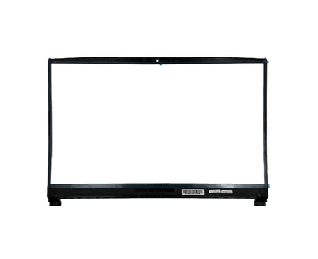 MSI LCD BEZEL (307-7L3B232-TA2)