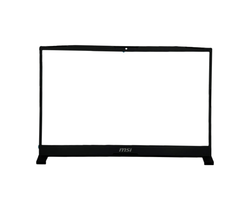 MSI LCD BEZEL (307-7L3B232-TA2)