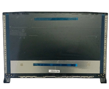 MSI Cover laptop replacement
