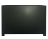 MSI Cover laptop replacement